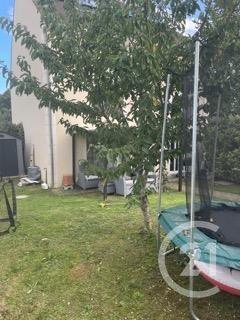 Maison à vendre  5 pièces - 132 m2 MELUN - 77