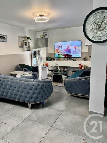 Maison à vendre  5 pièces - 132 m2 MELUN - 77