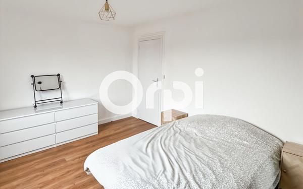 Appartement à louer    3 pièces • 75 m2 Dunkerque