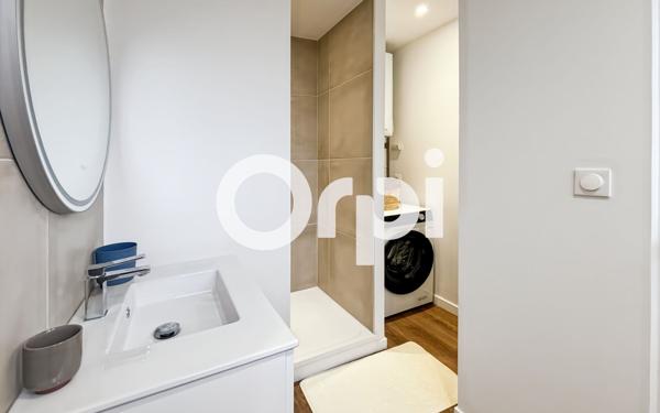 Appartement à louer    3 pièces • 75 m2 Dunkerque