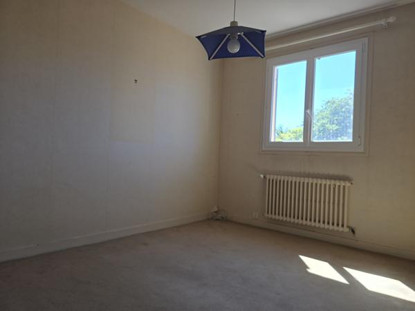 Maison 5 pièces - 130 m²