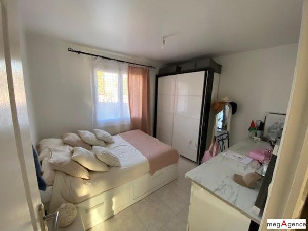 Maison à MURET, 31600 - 5 pièces 115m²