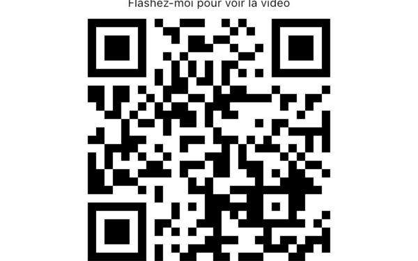 Appartement à louer    2 pièces • 36 m2 Sainte-Geneviève-des-Bois