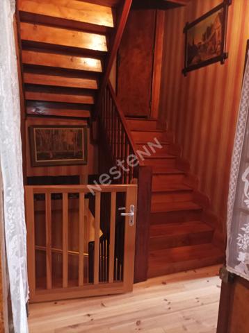 A VENDRE BÂTISSE DE CARACTÈRE AU COUR DE BÉLESTA - POTENTIEL EXCEPTIONNEL