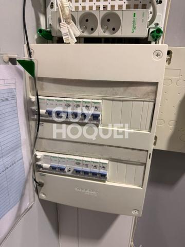 Appartement Calais 2 pièce(s) 49 m2