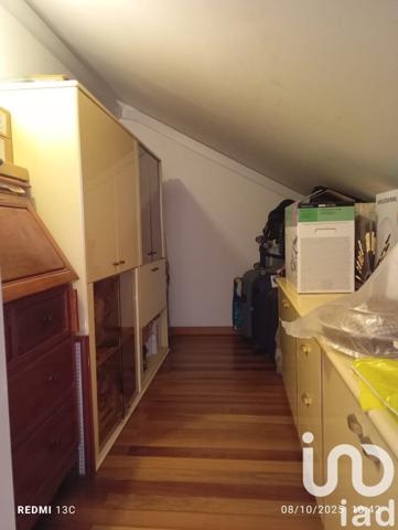 Appartement à vendre 4 pièces 77 m² Saint-Pierre