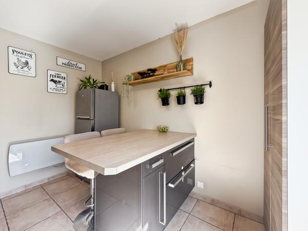Maison de campagne Proche Dieppe