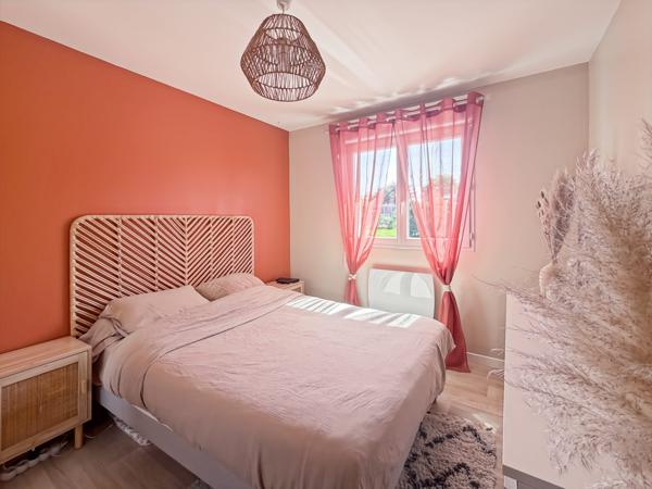 Maison de campagne Proche Dieppe