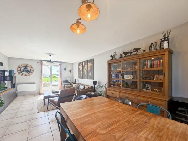 Maison de campagne Proche Dieppe