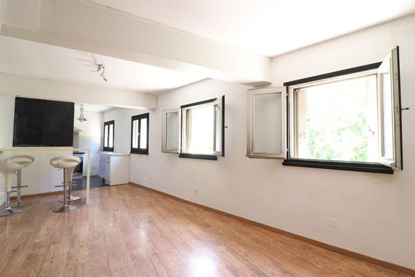 Appartement T2 coeur de ville !