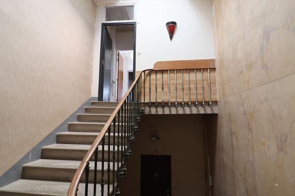 Appartement T2 coeur de ville !