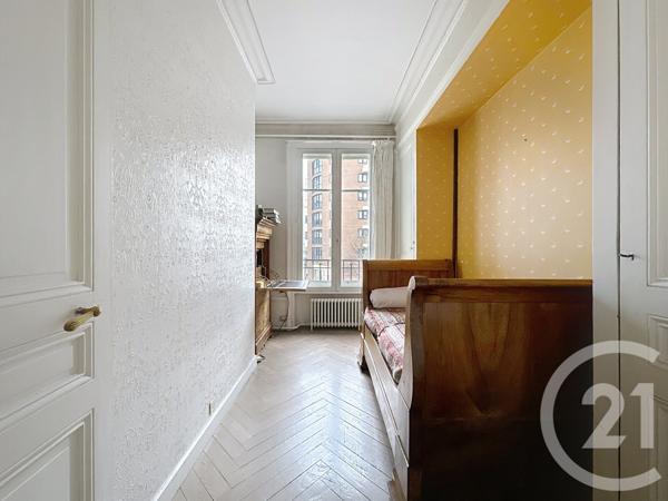 Appartement T6 à vendre  6 pièces - 142,98 m2 LYON - 69006