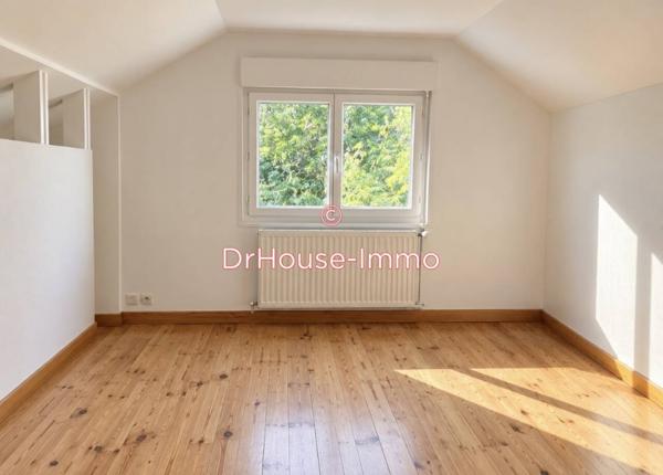 Maison à vendre 8 pièces de 250 m²