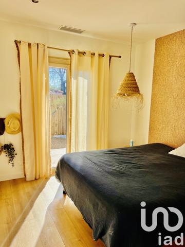 Maison 7 pièces de 152 m² à Carignan-de-Bordeaux (33360)