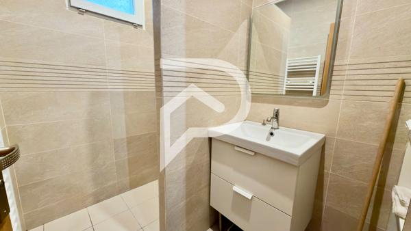 Maison 5 pièces 100 m2