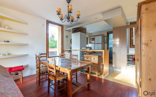 Maison à vendre    7 pièces • 235 m2 Champigny-sur-Marne