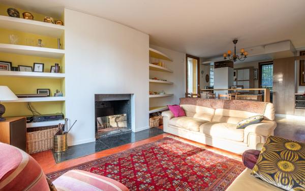 Maison à vendre    7 pièces • 235 m2 Champigny-sur-Marne