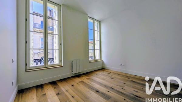 Appartement à vendre 3 pièces 93,7 m² Rochefort