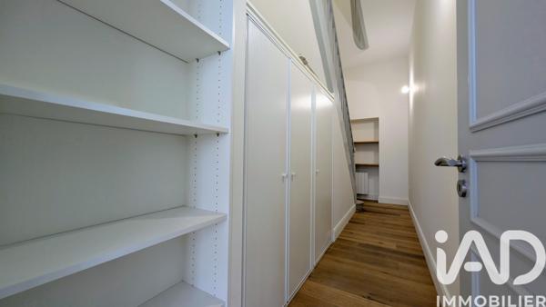 Appartement à vendre 3 pièces 93,7 m² Rochefort