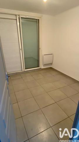 Location appartement 4 pièces 69 m² Montpellier