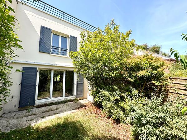 Maison Conflans Sainte Honorine 4 pièce(s) 67 m2 264 000 € **  - Référence  7962