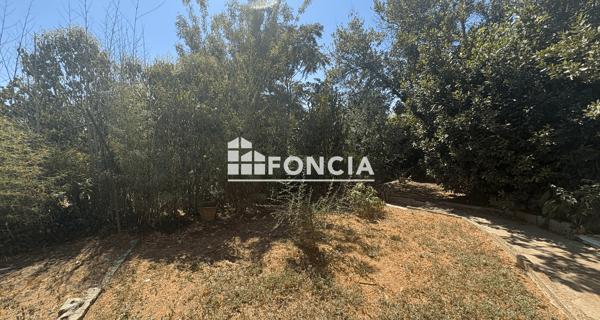 À vendre Maison 6 pièces 180 m² - Béziers 34500