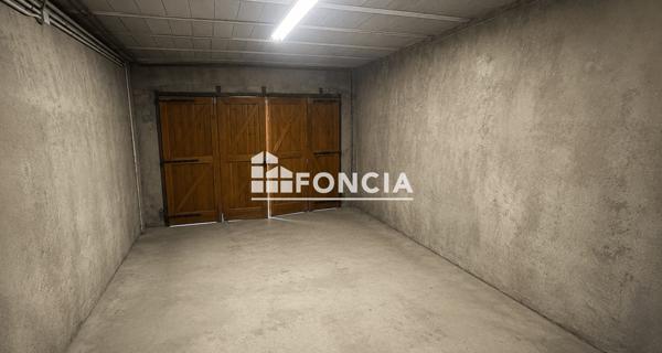 À vendre Maison 6 pièces 180 m² - Béziers 34500