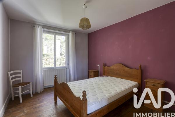 Maison à vendre 7 pièces 210 m² Carsac-Aillac