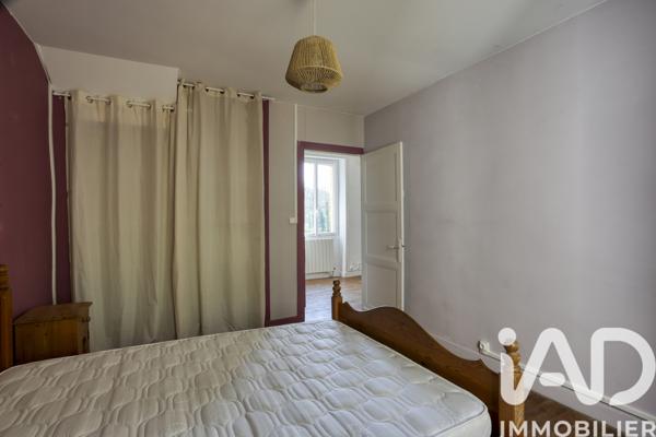 Maison à vendre 7 pièces 210 m² Carsac-Aillac