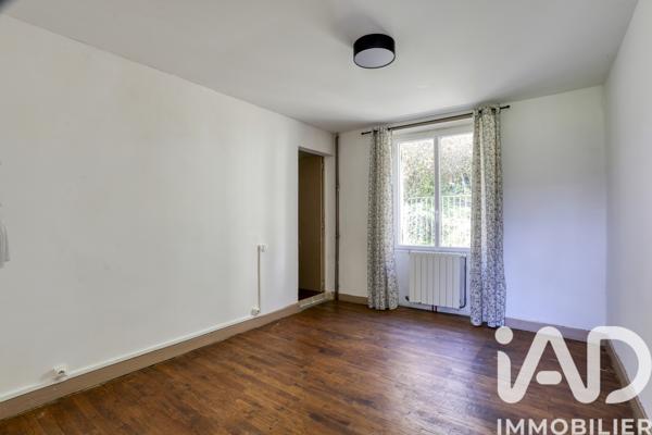 Maison à vendre 7 pièces 210 m² Carsac-Aillac