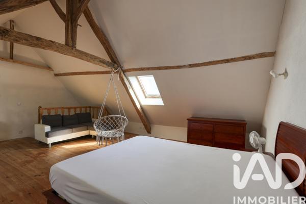 Maison à vendre 7 pièces 210 m² Carsac-Aillac