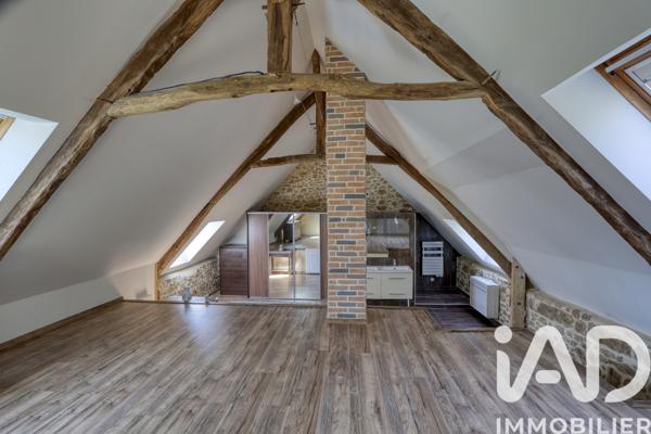 Maison à vendre 7 pièces 210 m² Carsac-Aillac