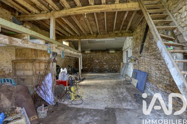 Maison à vendre 7 pièces 210 m² Carsac-Aillac
