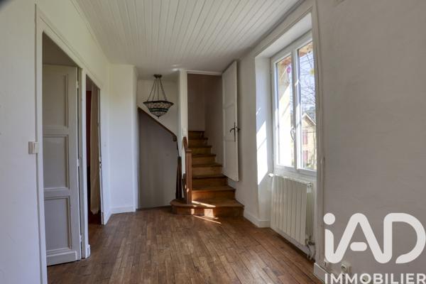 Maison à vendre 7 pièces 210 m² Carsac-Aillac