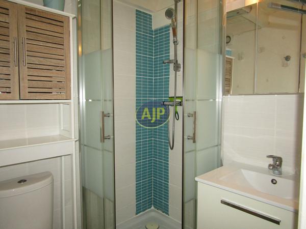 Vente maison Lacanau Ocean : 234 500 € - AJP Lacanau Immobilier