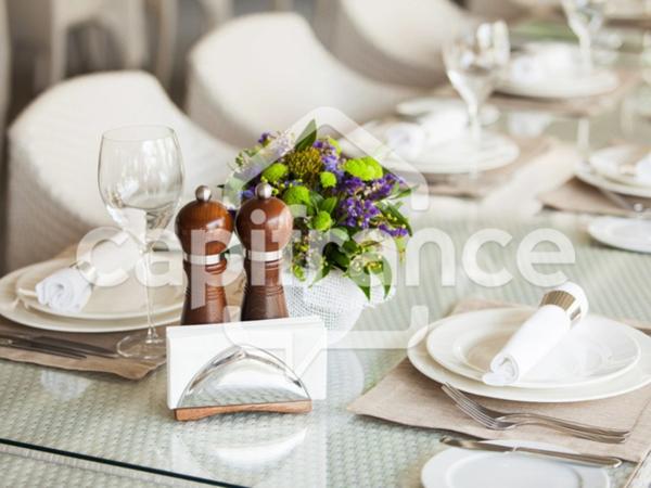 dépt (49):A vendre restaurant à thème à Cholet (49)