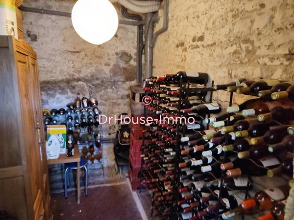 Maison à vendre 7 pièces de 225 m²