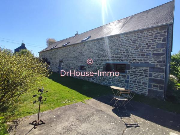 Maison à vendre 7 pièces de 225 m²