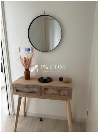 Appartement
                                                                                                                                                                                                                                                                                                                        2 pièce(s)                                                                                                                                                                                                          1 chambre(s)                                                                                                                                                                                                          38.15  m²