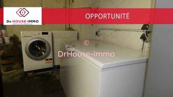 Bien immobilier à vendre 15 pièces de 570 m²