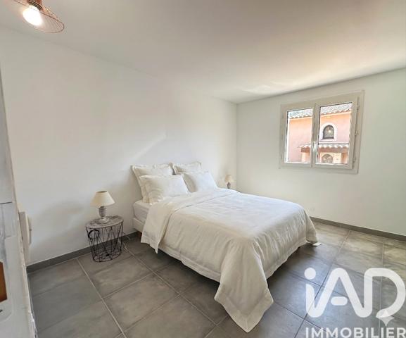 Maison à vendre 2 pièces 42 m² Afa