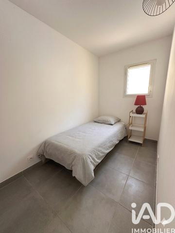 Maison à vendre 2 pièces 42 m² Afa