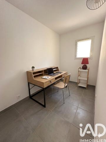 Maison à vendre 2 pièces 42 m² Afa