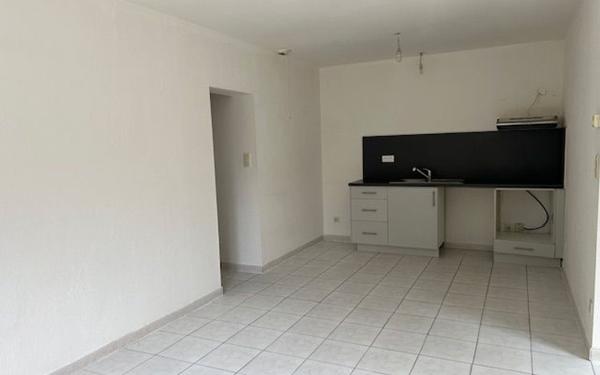 Appartement à louer    3 pièces •  Vedène