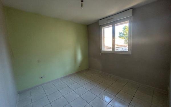 Appartement à louer    3 pièces •  Vedène