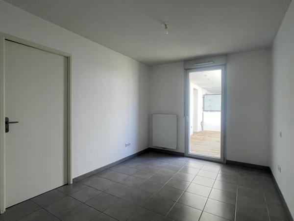 Appartement
         2 pièces
        - 47 m² Exclusivité