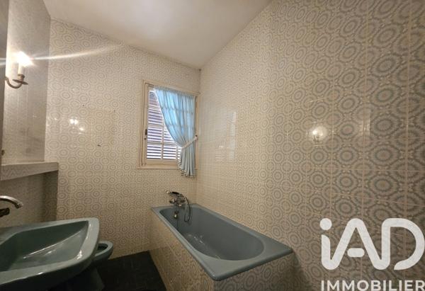 Maison à vendre 6 pièces 258 m² Saint-Paul-lès-Dax