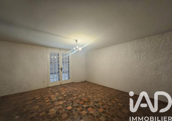 Maison à vendre 6 pièces 258 m² Saint-Paul-lès-Dax