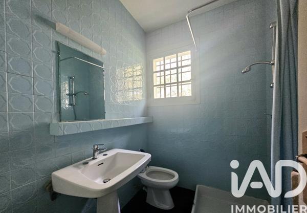 Maison à vendre 6 pièces 258 m² Saint-Paul-lès-Dax