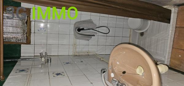 Vente / Maison à Castelnau d'Auzan Labarrère (32440)